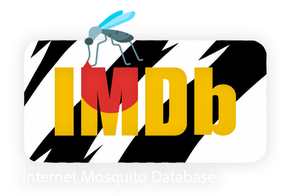 IMDb